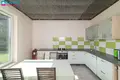 House 230 m² Trakai, Lithuania