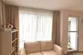 Wohnung 3 zimmer 73 m² Wien, Österreich