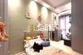 Apartamento 3 habitaciones  Birkirkara, Malta