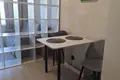 Apartamento 1 habitación 106 m² Minsk, Belarús