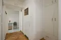 Wohnung 2 zimmer 45 m² Warschau, Polen