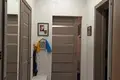 Mieszkanie 1 pokój 45 m² Odessa, Ukraina