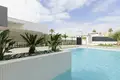 4 bedroom Villa 153 m² Cartagena, Spain