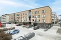 Appartement 2 chambres 39 m² Riihimaki, Finlande