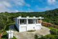 Dom 2 pokoi 284 m² Calabash Bight, Honduras