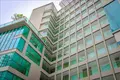 Complejo residencial Luxury residence with a swimming pool and a garden near the beach, Pattaya, Thailand