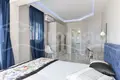 Haus 5 Schlafzimmer 250 m² Polychrono, Griechenland
