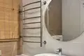 1 room apartment 29 m² Minsk, Belarus