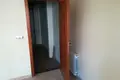 Maison de ville 3 chambres 152 m² lEliana, Espagne