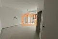 Mieszkanie 2 pokoi 46 m² Golem, Albania