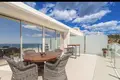 3 bedroom apartment 213 m² Dos Hermanas, Spain