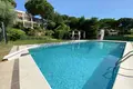 6-Schlafzimmer-Villa 420 m² Sant Antoni, Spanien
