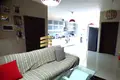 Apartamento 3 habitaciones  Marsascala, Malta