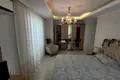 2 bedroom apartment  Mahmutlar, Turkey