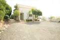 5 bedroom house 309 m² Kissonerga, Cyprus