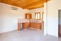 Nieruchomości inwestycyjne 403 m² Kato Platres, Cypr