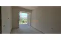 Apartamento 2 habitaciones 118 m² Peze Helmes, Albania