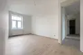 Квартира 4 комнаты 81 м² Рига, Латвия