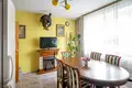 Wohnung 131 m² Nischni Nowgorod, Russland