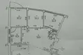 Mieszkanie 3 pokoi 210 m² Odessa, Ukraina