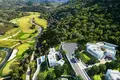 Willa 4 pokoi 350 m² Loule, Portugalia