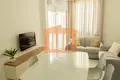 Mieszkanie 2 pokoi 55 m² w Golem, Albania