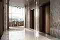 Жилой комплекс The Central Downtown