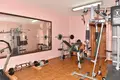 Casa 306 m² Minsk, Belarús