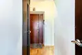 1 room apartment 34 m² Minsk, Belarus