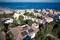 Willa 5 pokojów 468 m² Torrevieja, Hiszpania
