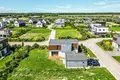 4 bedroom house 224 m² Pinki, Latvia
