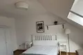 Квартира 4 комнаты 115 м² в Варшаве, Польша