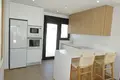 2-Schlafzimmer-Bungalow 79 m² Pilar de la Horadada, Spanien