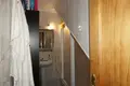 Casa 4 habitaciones 184 m² Španjolska, Španjolska