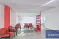 Office 366 m² in Alicante, Spain