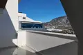 Adosado 5 habitaciones 211 m² Akarca Koyu, Turquía