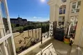 Hotel 50 m² in Sveti Vlas, Bulgaria