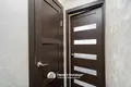 1 bedroom apartment 29 m² Minsk, Belarus