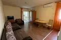 Apartamento 2 habitaciones 35 m² Denovici, Montenegro