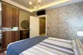 2 bedroom apartment 120 m² Kargıcak, Turkey