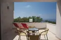 Villa de 4 dormitorios 300 m² Katun Rezevici, Montenegro