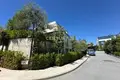Villa for rent Dry Lake