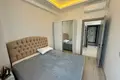 Wohnung 2 zimmer 51 m² Mahmutlar, Türkei