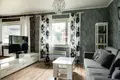 2 bedroom house 63 m² Kotka-Hamina sub-region, Finland