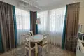 House 260 m² Evenkiysky Rayon, Russia