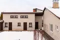 Casa 4 habitaciones 145 m² Jelgava, Letonia