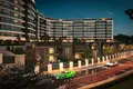 Вилла 5 комнат 348 м² Kepez, Турция
