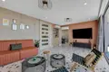 Villa 4 chambres 330 m² Makarska, Croatie