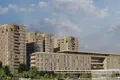 Apartamento 2 habitaciones 60 m² Aksu, Turquía
