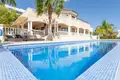 5 bedroom villa 670 m² Greece, Greece
